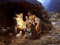 Porque las iglesias cristianas celebran en diferentes fechas el navidad